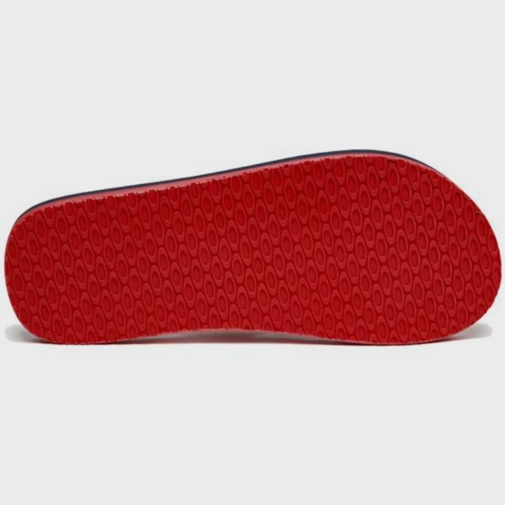 Oakley Freedom Flip Flops
